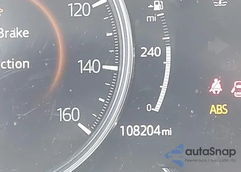 2021 Mazda Cx-5 Grand Touring z USA, uszkodzony, nr VIN JM3KFADMXM1339964